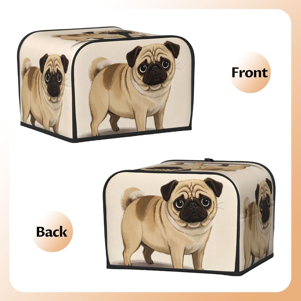 4-slice-toaster-covers-bread-machine-cov-3.jpg