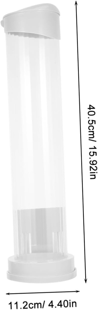 ice-cream-cone-storage-dispenser-transpa-2.jpg