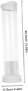 ice-cream-cone-storage-dispenser-transpa-2.jpg