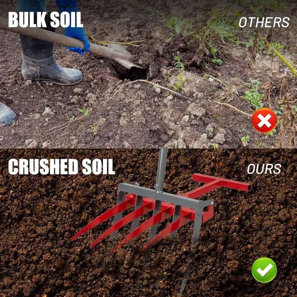 2in1-broad-fork-tool-manual-hand-cultiva-6.jpg