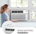 lg-lw1024rsmx-window-conditioner-wi-fi-e-2.jpg