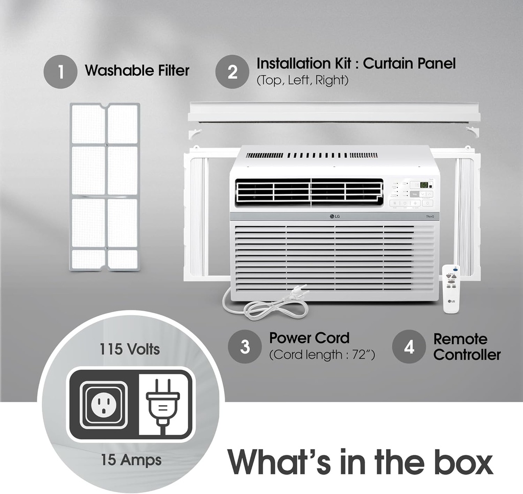 lg-lw1024rsmx-window-conditioner-wi-fi-e-3.jpg