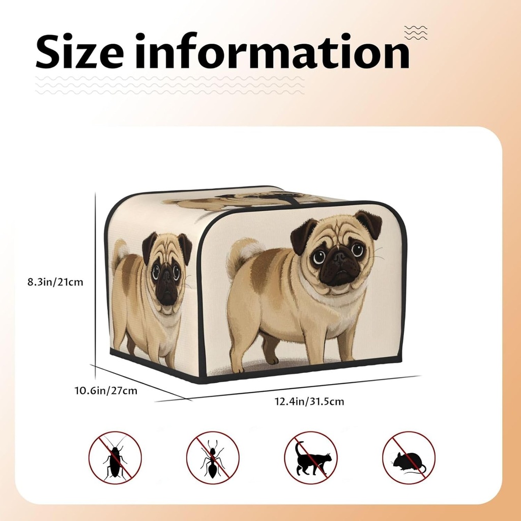 4-slice-toaster-covers-bread-machine-cov-5.jpg