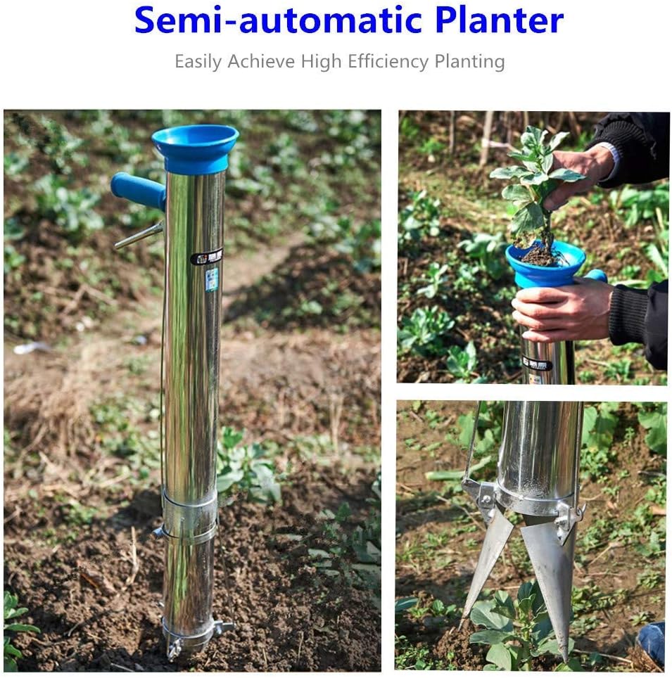 long-handled-bulb-planter-tools-and-vege-3.jpg