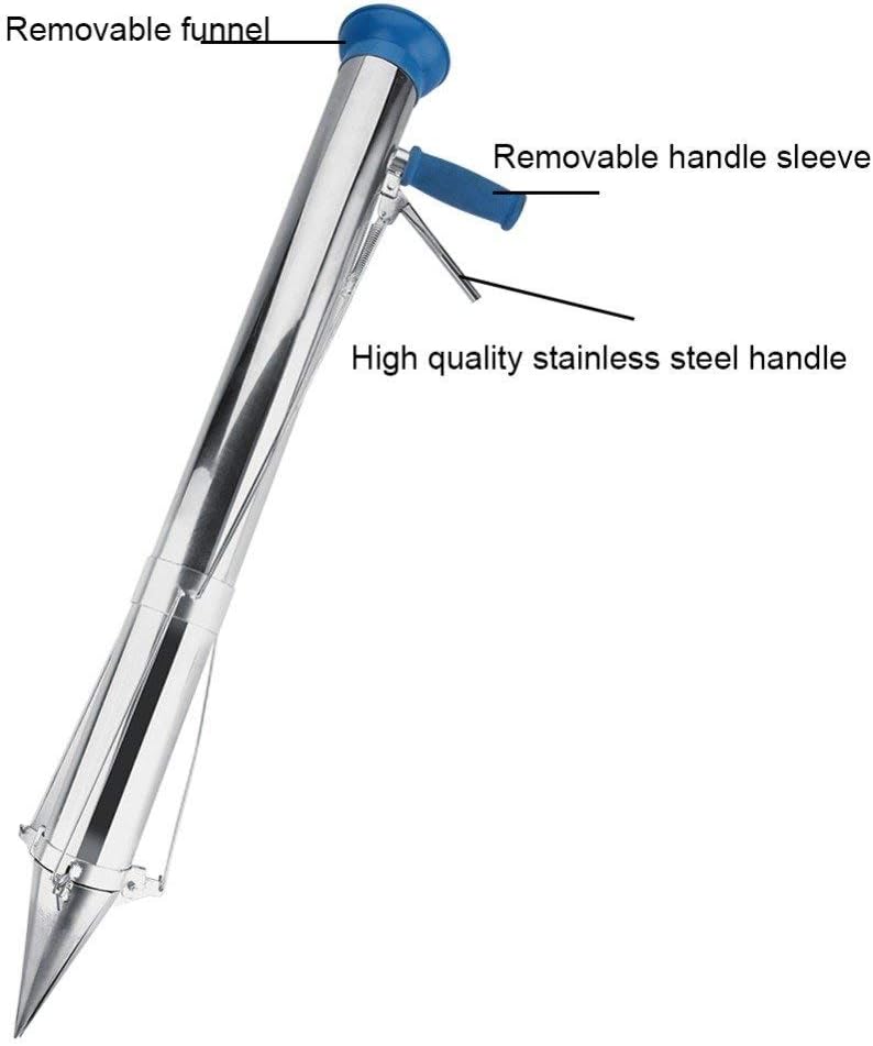 long-handled-bulb-planter-tools-and-vege-6.jpg