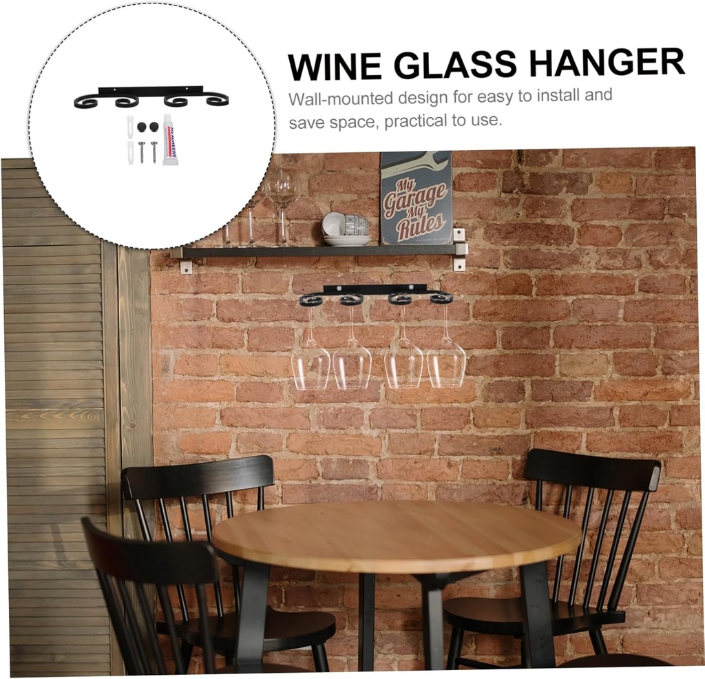 ciieeo-1set-wall-mounted-goblet-hanging--3.jpg