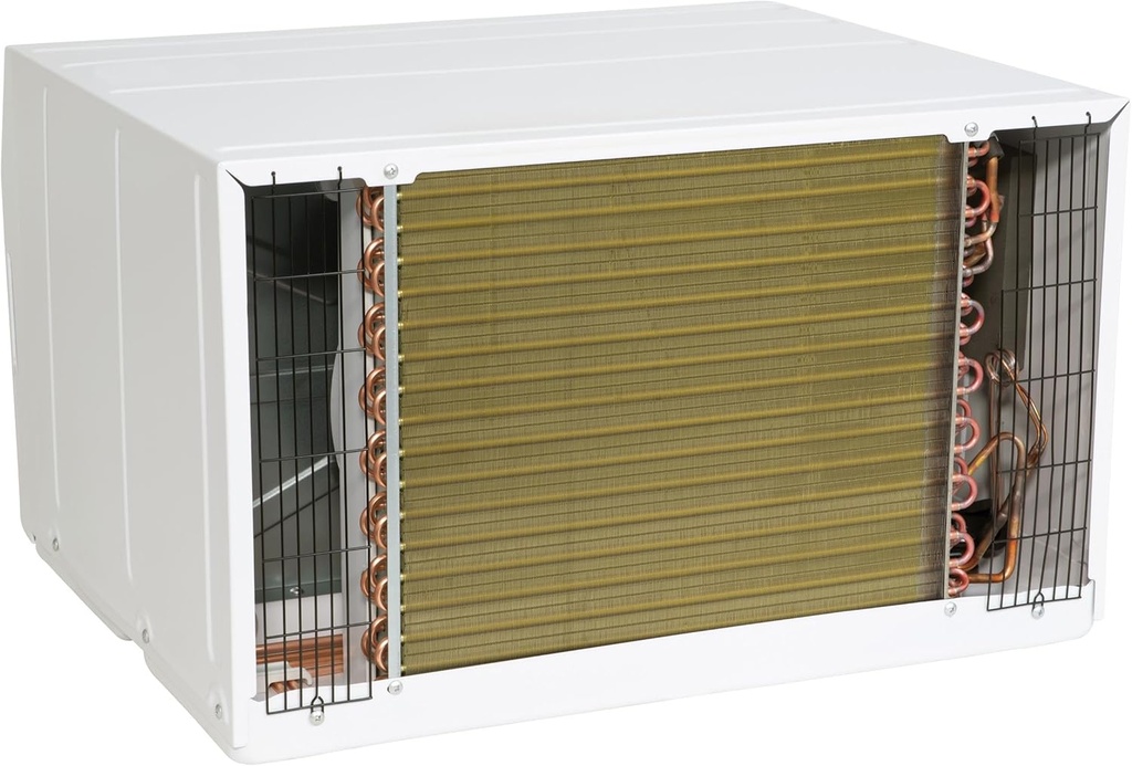 generic-ge-12000-btu-208230-volt-through-6.jpg