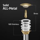 kes-bathroom-sink-drain-without-overflow-2.jpg