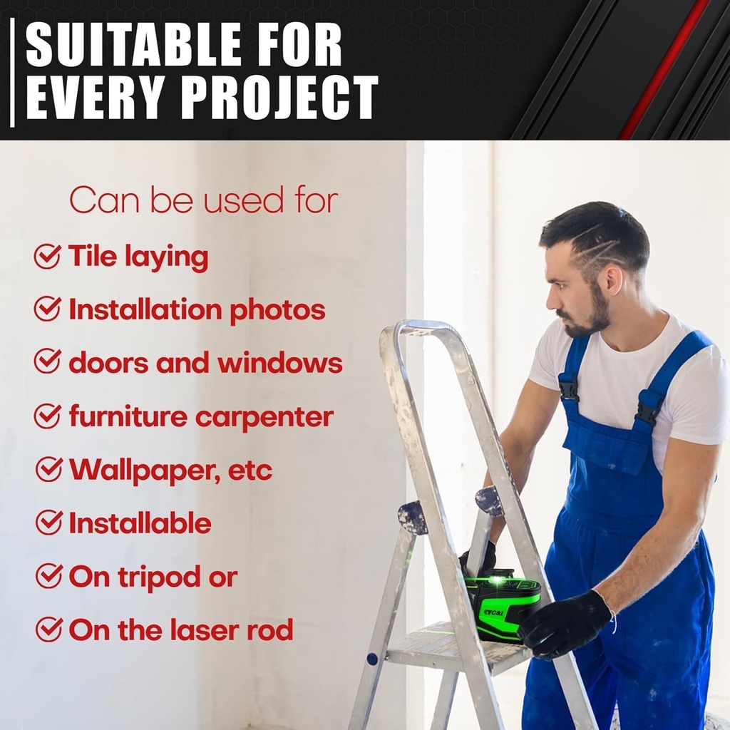 5-line-laser-level100ft-self-leveling-gr-6.jpg