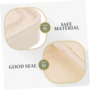 4pcs-portable-bread-container-set-sealed-6.jpg