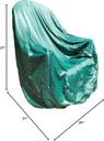 adirondack-chair-cover-4-stack-from-embo-5.jpg
