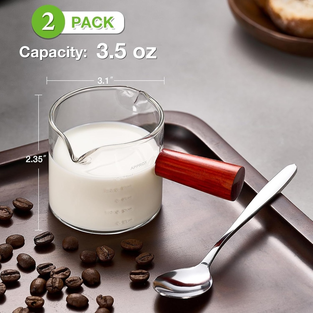 2-pack-espresso-measuring-cups-glass-sma-3.jpg
