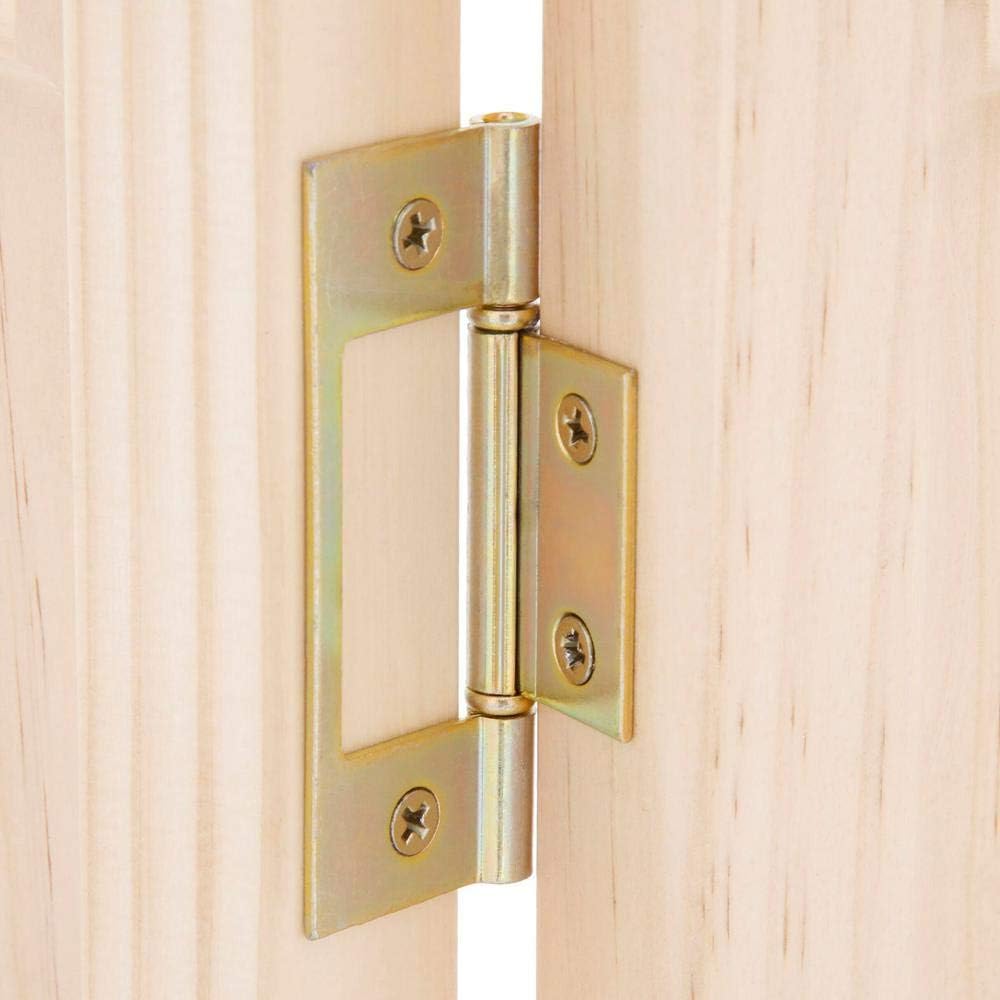 ltl-home-products-810620-raised-panel-bi-2.jpg