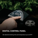 masterbuilt-30-inch-digital-electric-ver-3.jpg