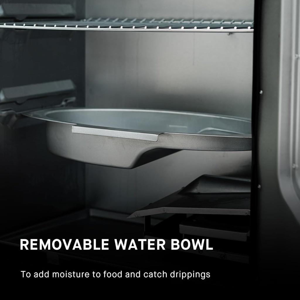 masterbuilt-30-inch-digital-electric-ver-6.jpg