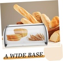 bread-bin-lids-tabletop-bread-storage-bo-5.jpg