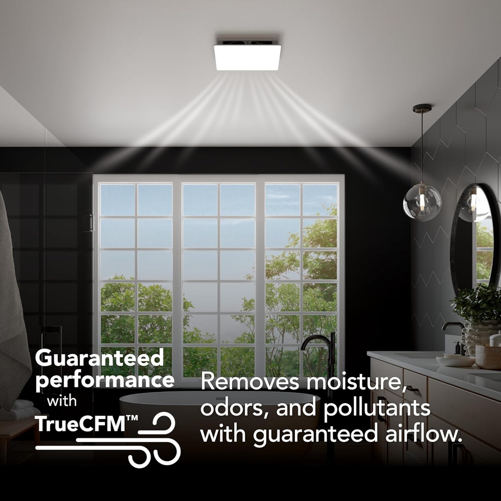 broan-nutone-evolve-premium-bathroom-exh-5.jpg