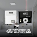 broan-nutone-evolve-premium-bathroom-exh-6.jpg