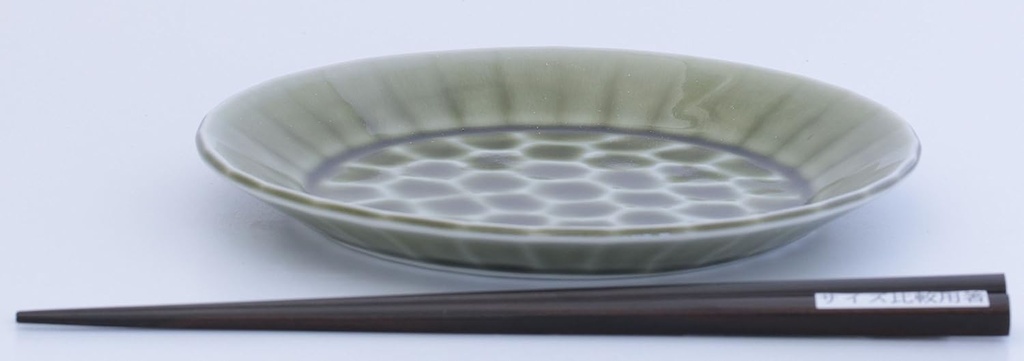 mino-ware-plate-ash-glazed-turtle-shell-3.jpg