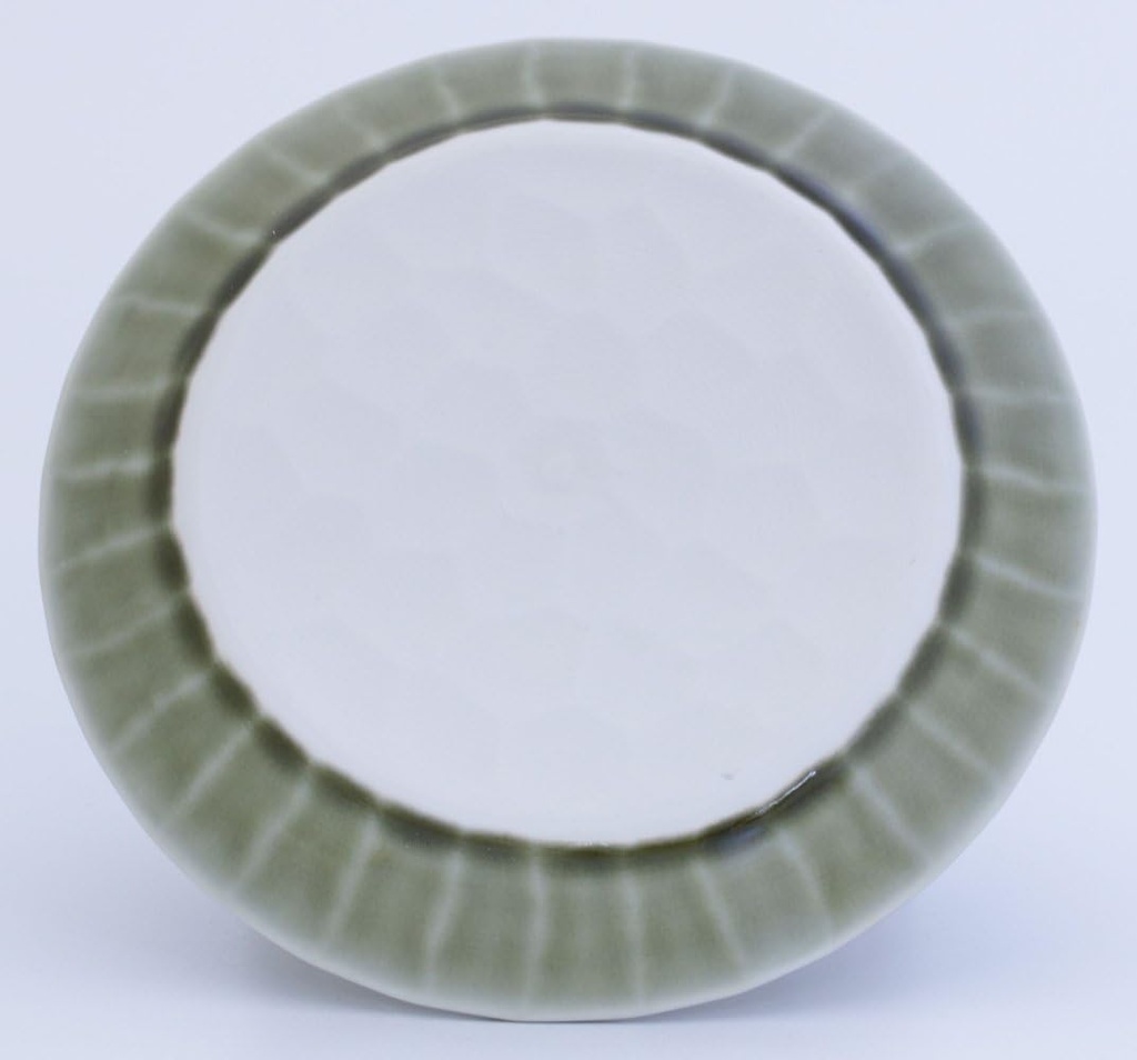 mino-ware-plate-ash-glazed-turtle-shell-4.jpg