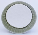 mino-ware-plate-ash-glazed-turtle-shell-4.jpg