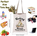 jniap-funny-baking-gift-baking-because-m-3.jpg