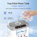 portable-air-conditioners-desktop-evapor-3.jpg