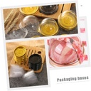 50pcs-moon-cake-boxes-mini-cupcake-conta-2.jpg
