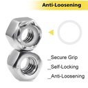 25-pack-14-20-lock-nuts304-a2-70-stainle-3.jpg