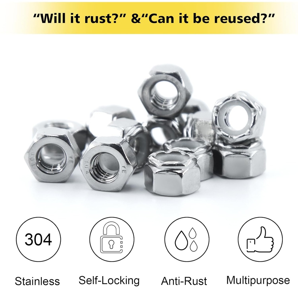 25-pack-14-20-lock-nuts304-a2-70-stainle-4.jpg