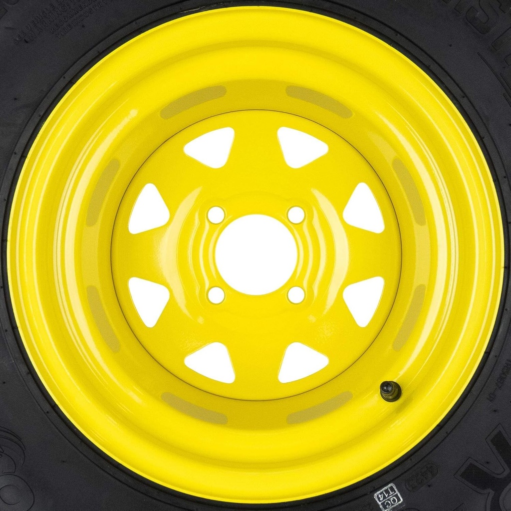 2-aggressive-tire-assemblies-26x1200-12--5.jpg