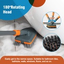floor-scrub-brush-tile-tub-scrubber-brus-5.jpg