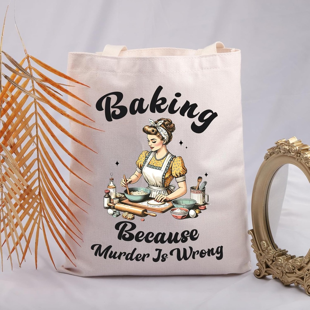 jniap-funny-baking-gift-baking-because-m-4.jpg