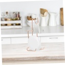 2sets-4pcs-elegant-metal-cup-display-sta-2.jpg