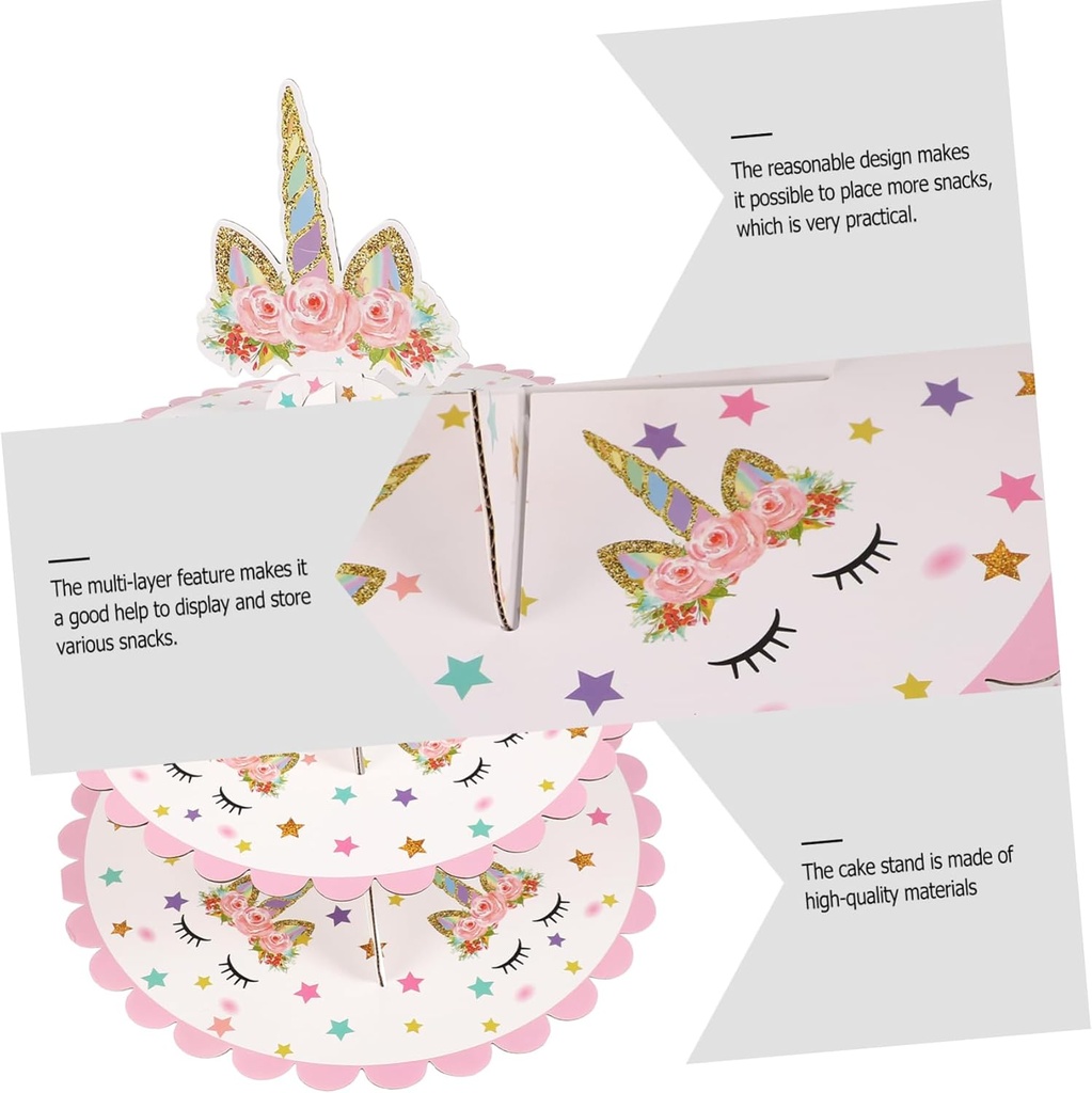 three-layer-decorative-cake-tray-paper-c-6.jpg