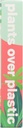 repurpose-utenstils-repurpose-combo-set--6.jpg