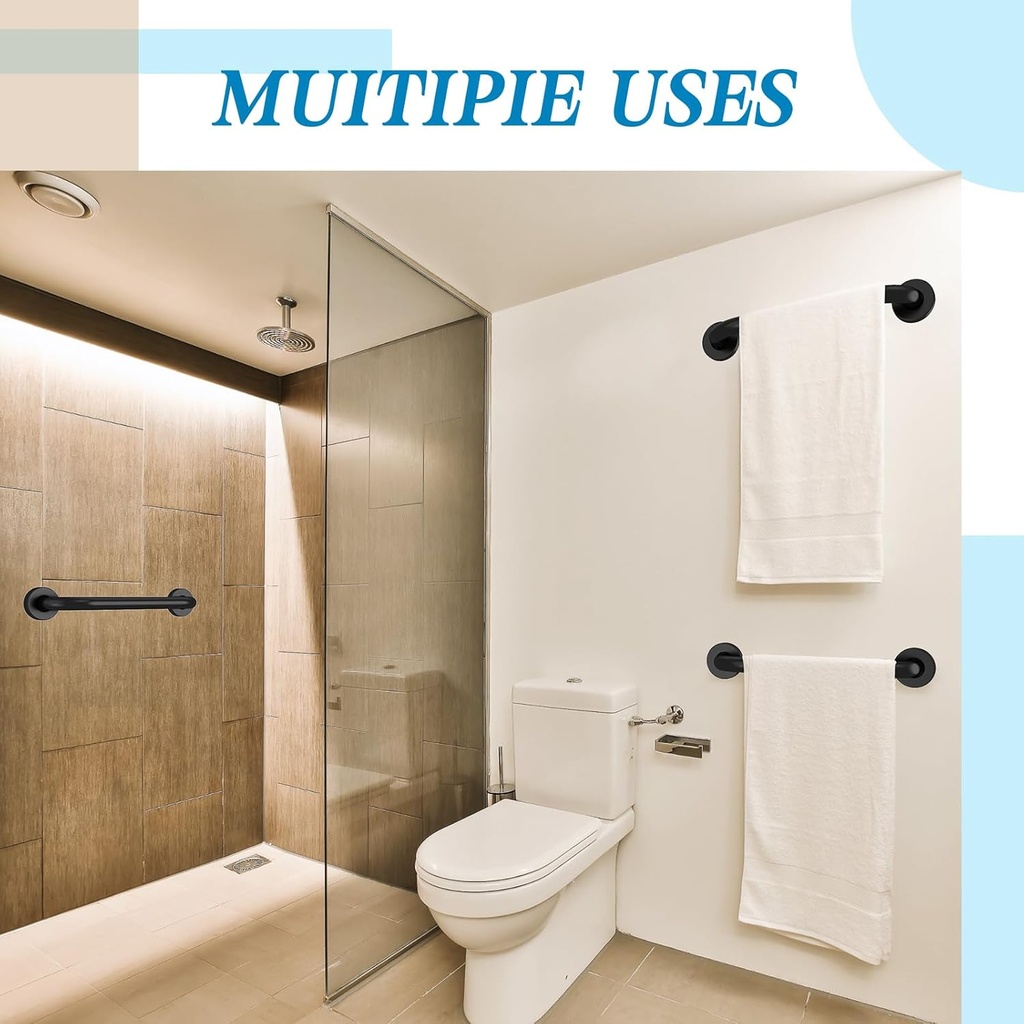 tatuo-4-pack-showers-grab-bars-for-batht-4.jpg
