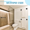 tatuo-4-pack-showers-grab-bars-for-batht-4.jpg