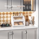 bread-box-for-kitchen-countertop-bin-dou-6.jpg