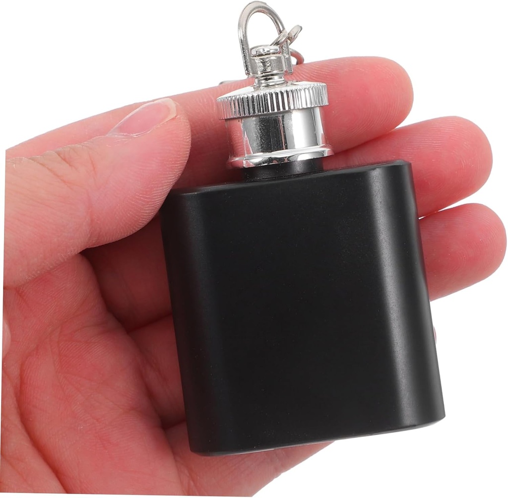ciieeo-mini-keychain-hip-flask-stainless-4.jpg