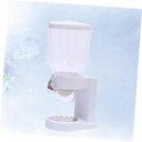 pretyzoom-cereal-container-knob-easy-por-4.jpg