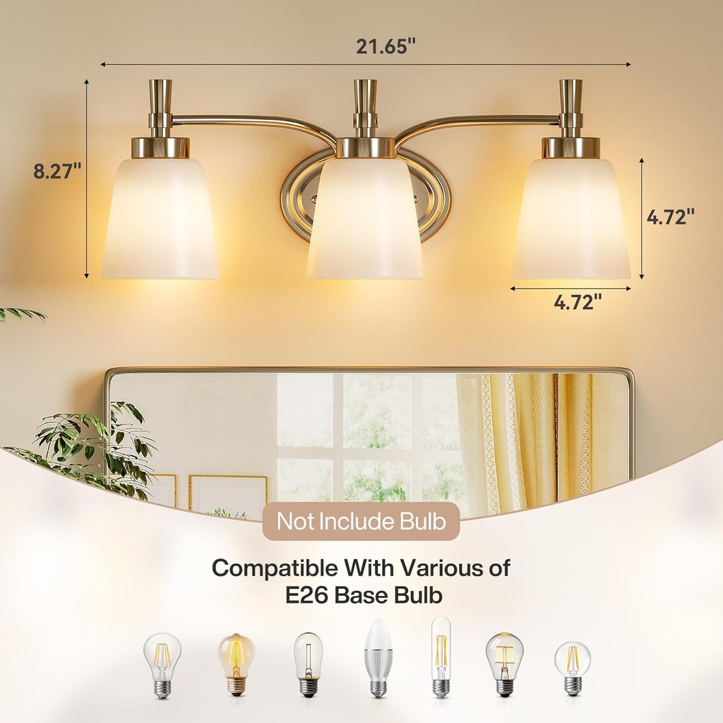 tribesigns-bathroom-vanity-light-over-mi-2.jpg