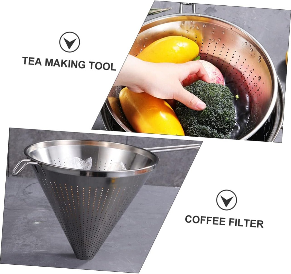 1pc-stainless-strainer-practical-tea-fil-4.jpg
