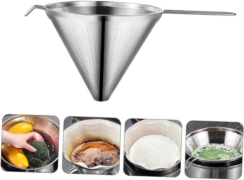 1pc-stainless-strainer-practical-tea-fil-6.jpg