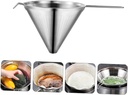 1pc-stainless-strainer-practical-tea-fil-6.jpg