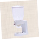 pretyzoom-cereal-container-knob-easy-por-5.jpg
