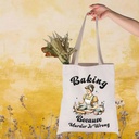 jniap-funny-baking-gift-baking-because-m-6.jpg