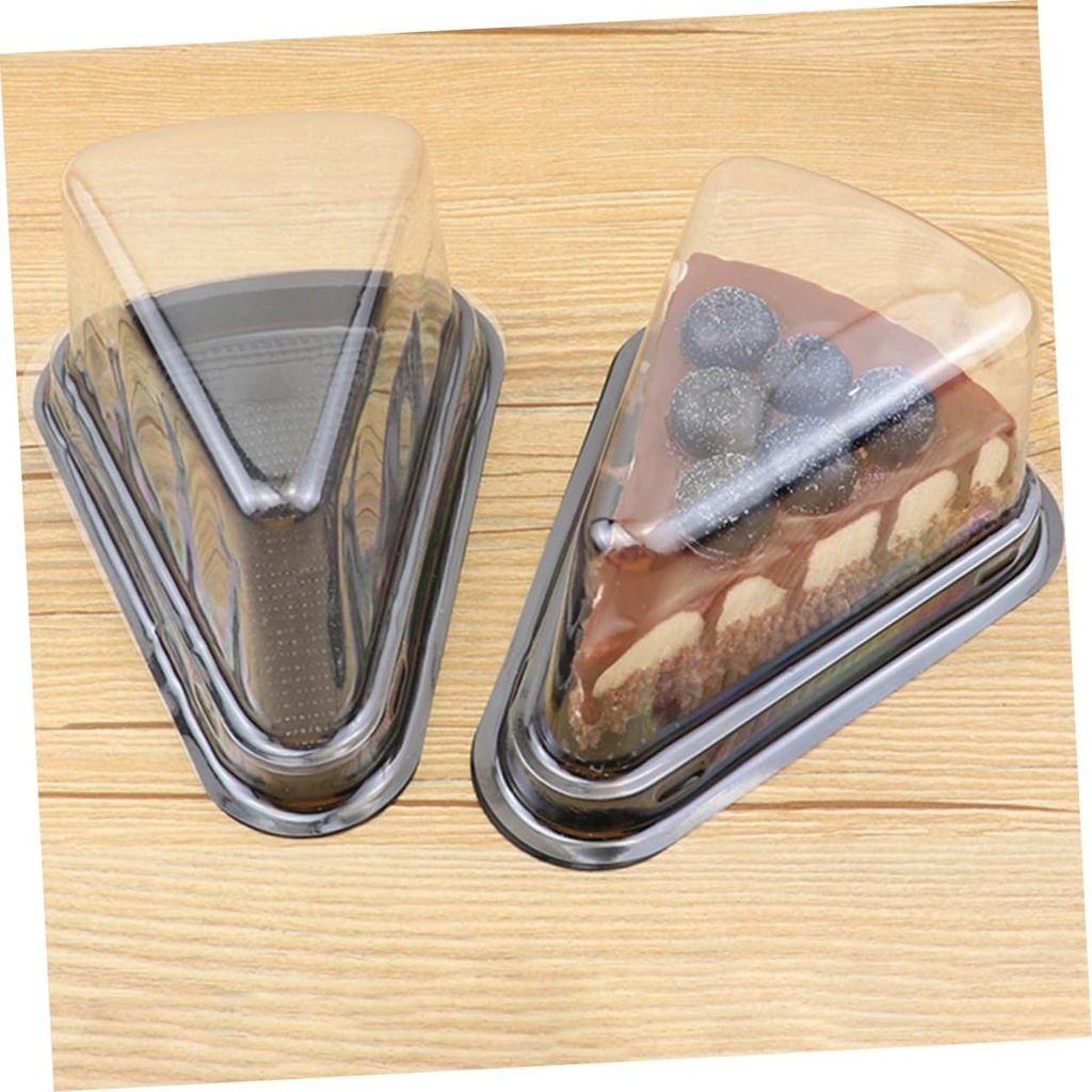 individual-cupcake-containers-100pcs-tri-3.jpg