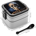 skeleton-bento-box-with-spoon-2-layer-st-2.jpg