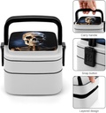 skeleton-bento-box-with-spoon-2-layer-st-5.jpg